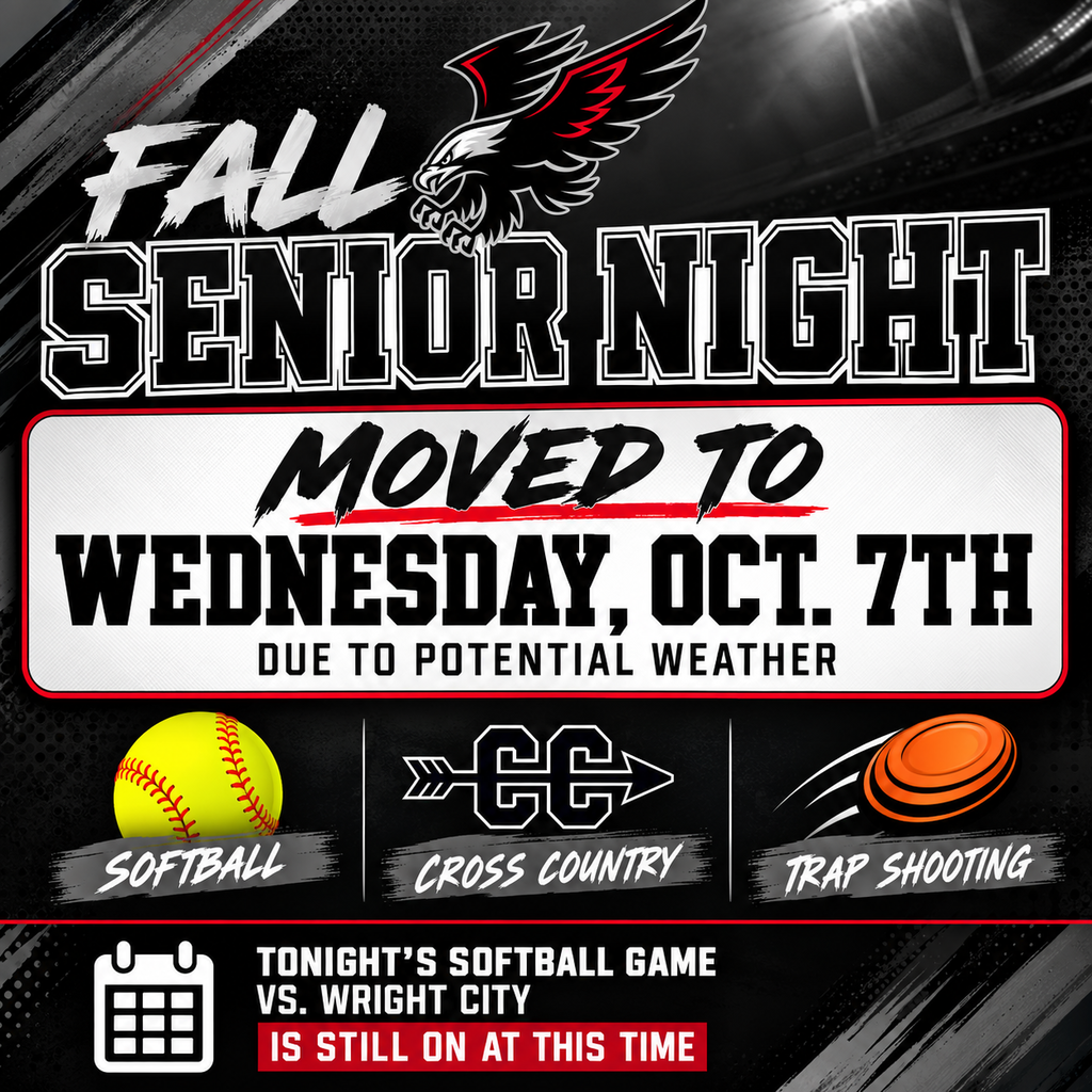 sr night change