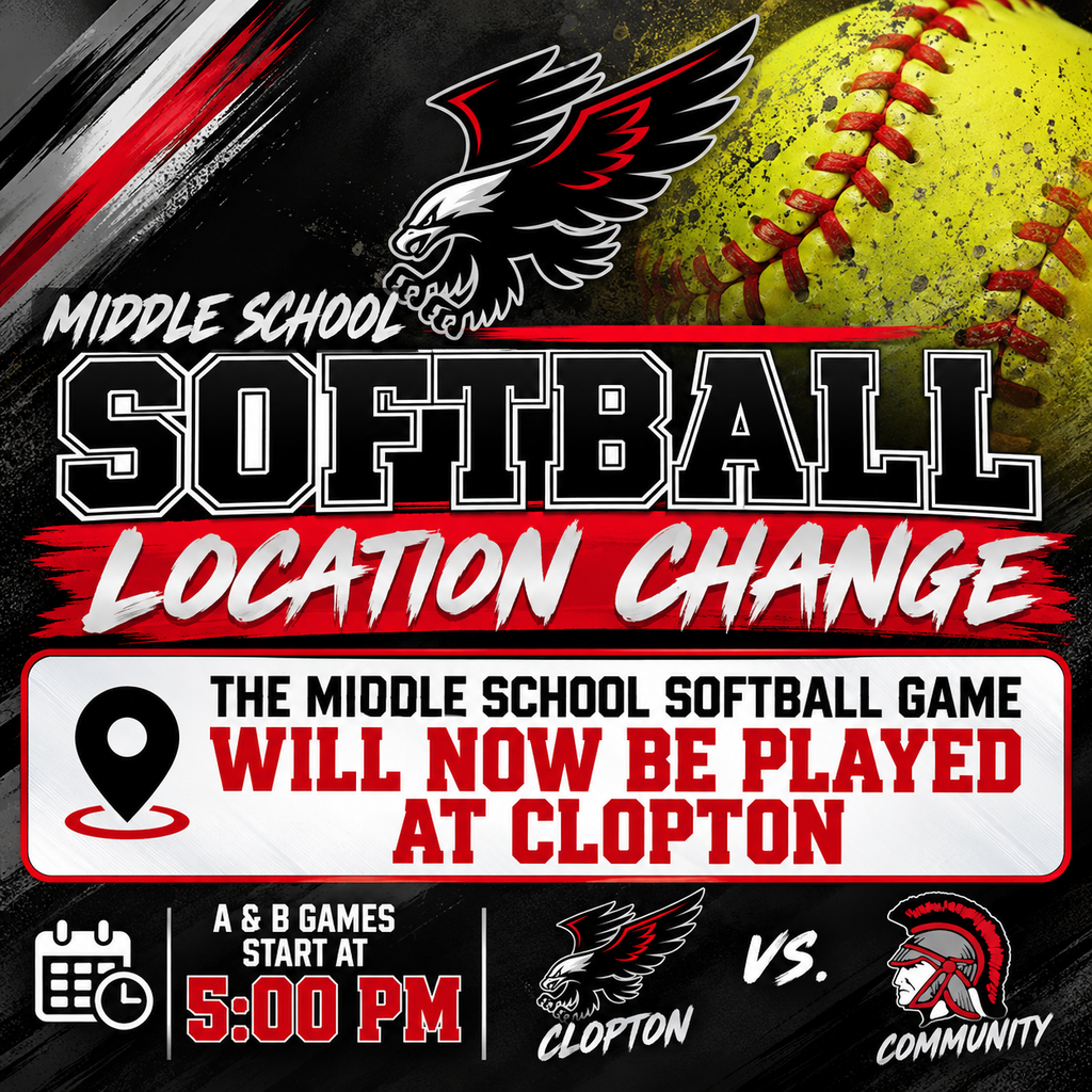 location change MS SB