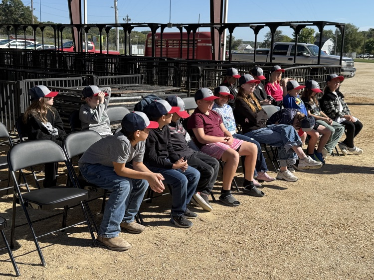 Farm Safety