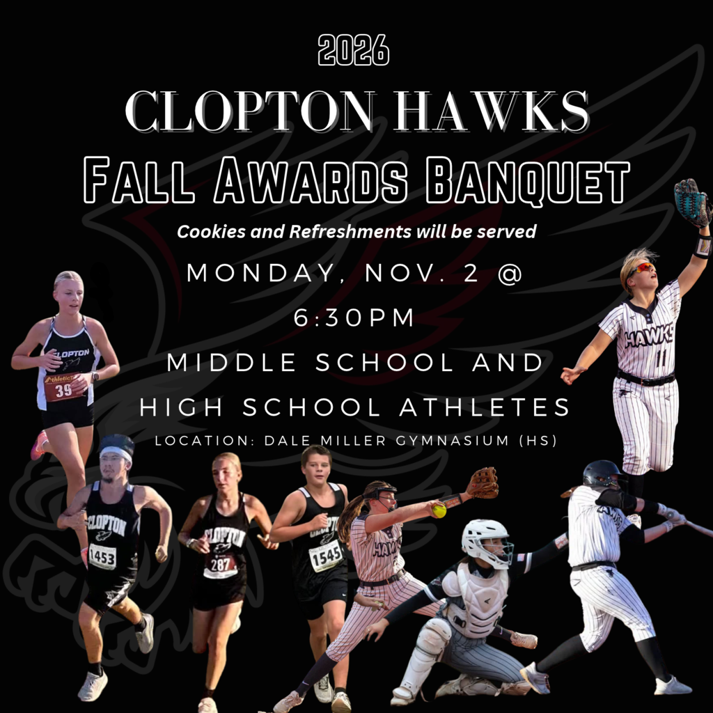 fall banquet 26