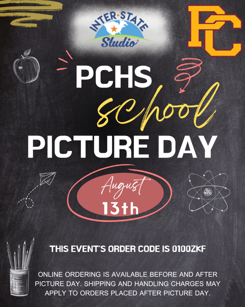 Picture Day