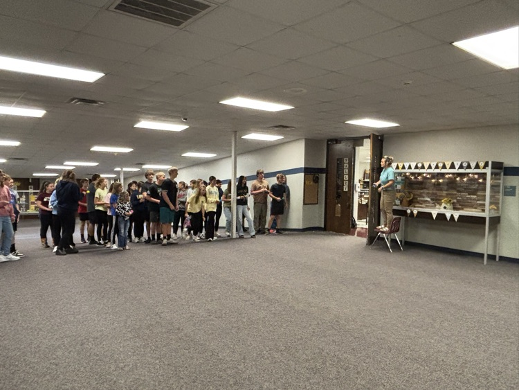 fca