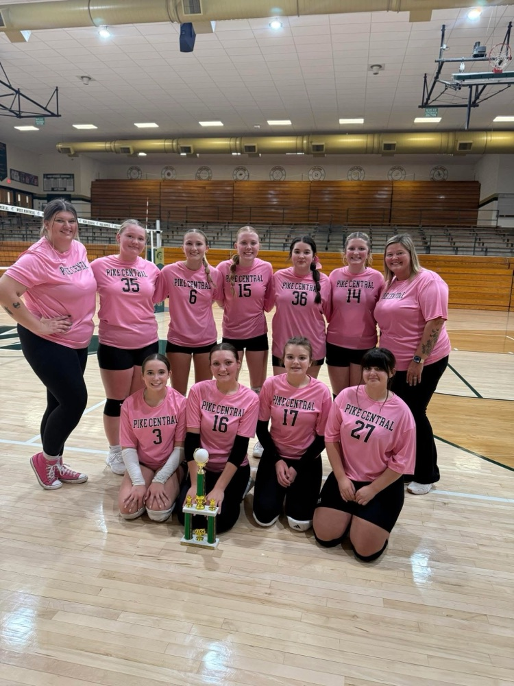 champs