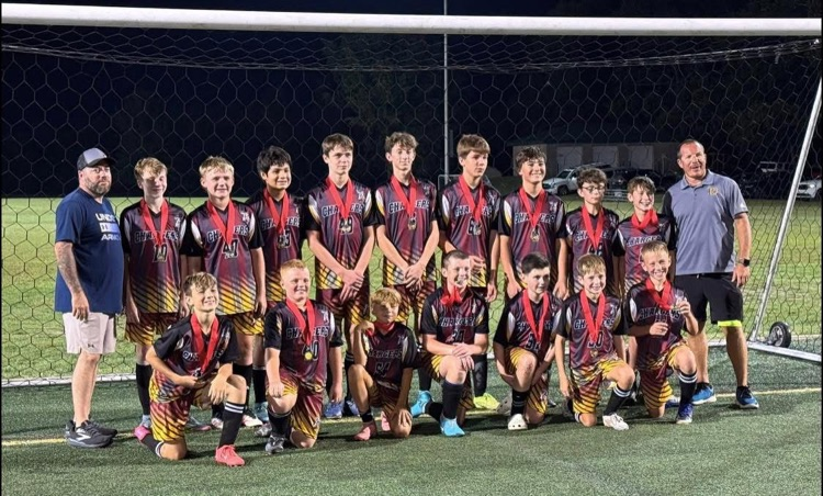 soccer