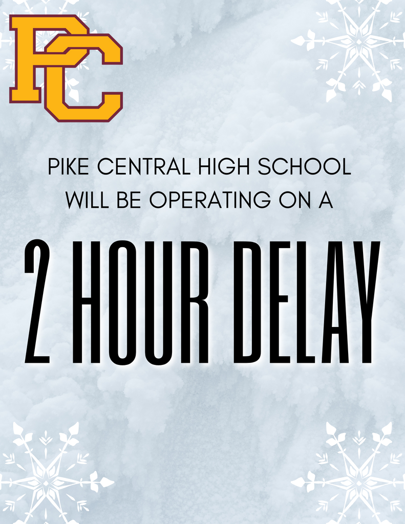 2hr delay