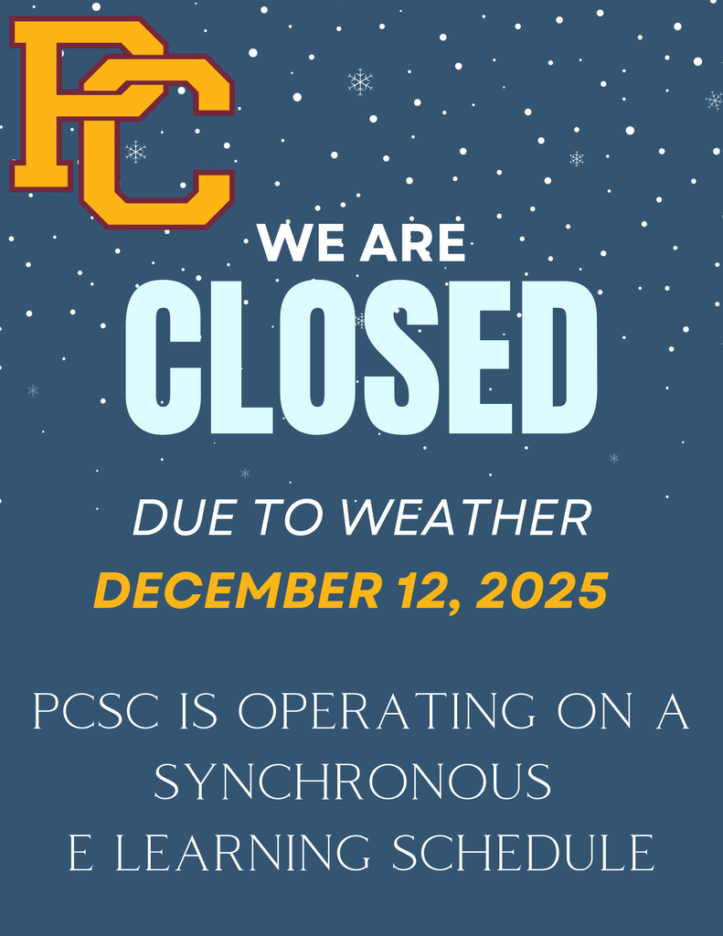 12/12 closed