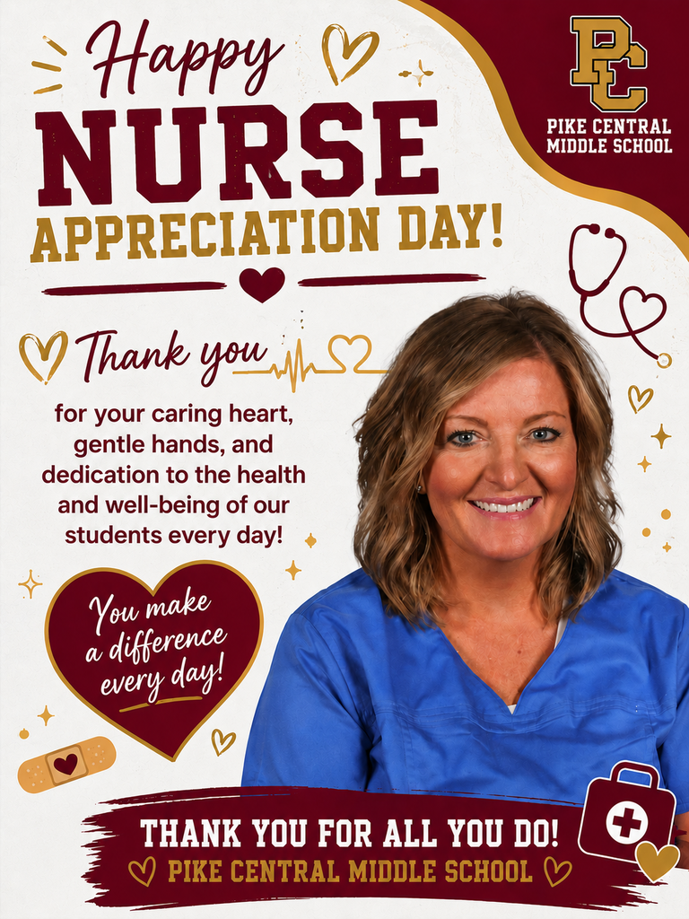 nurse