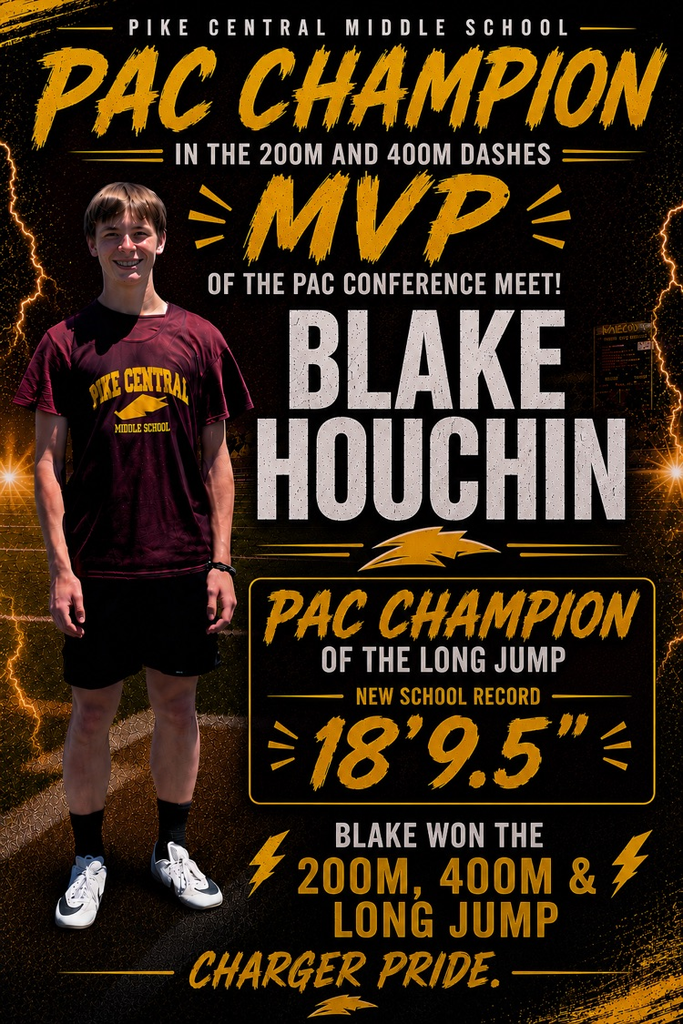 champ