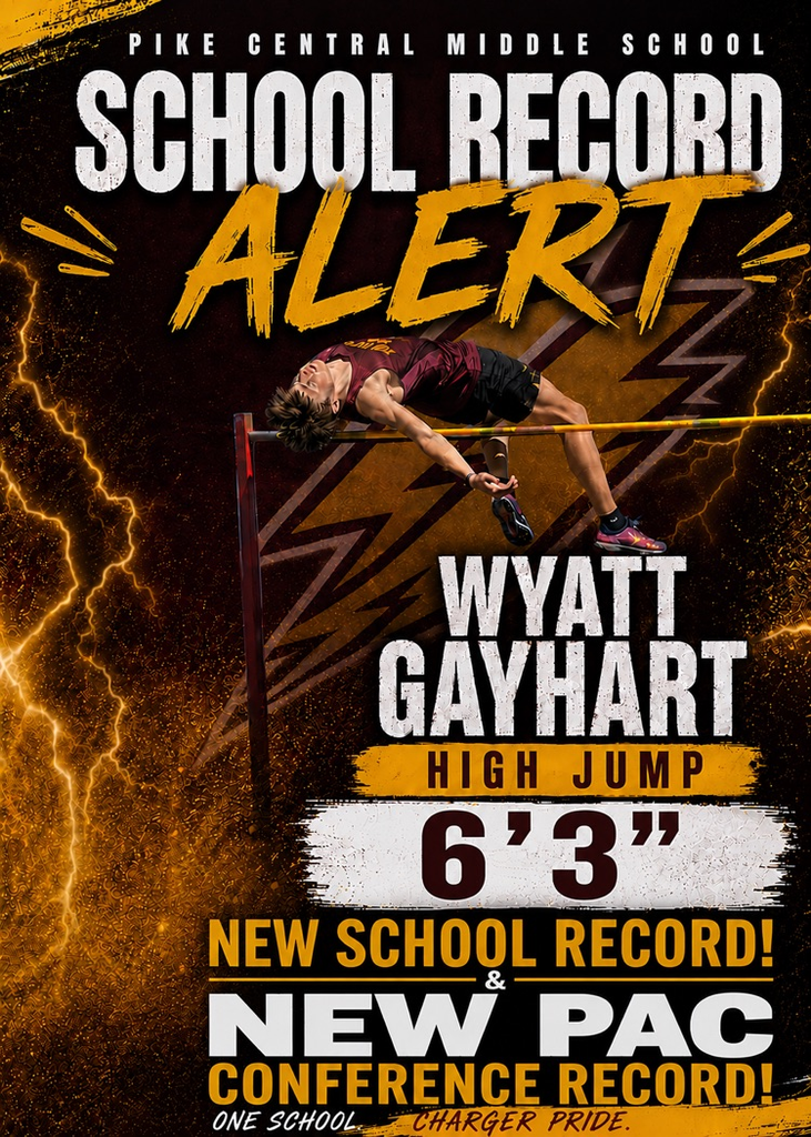 Wyatt
