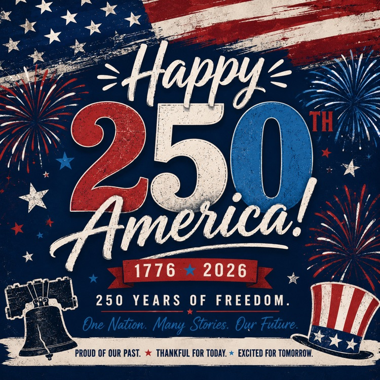 4th