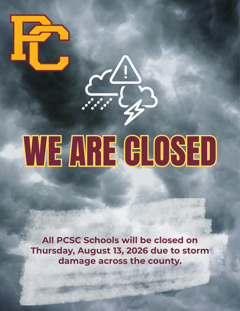 CLOSURE