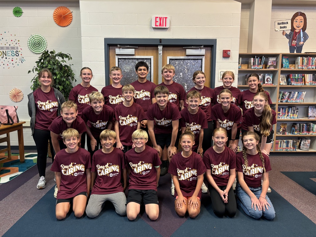 student government