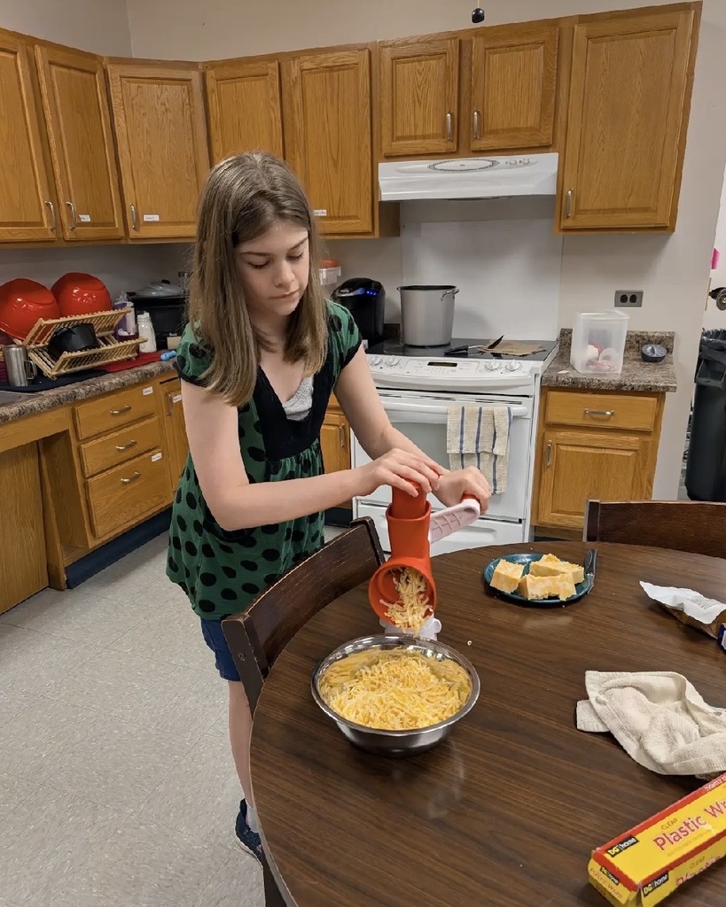 cook