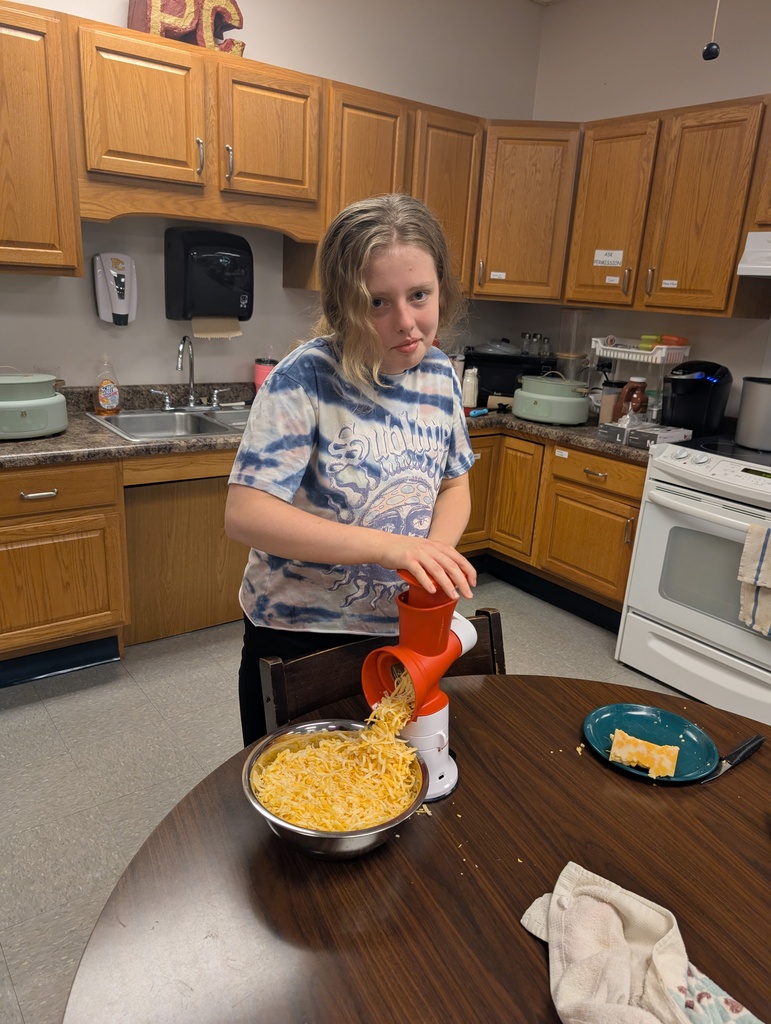 cook