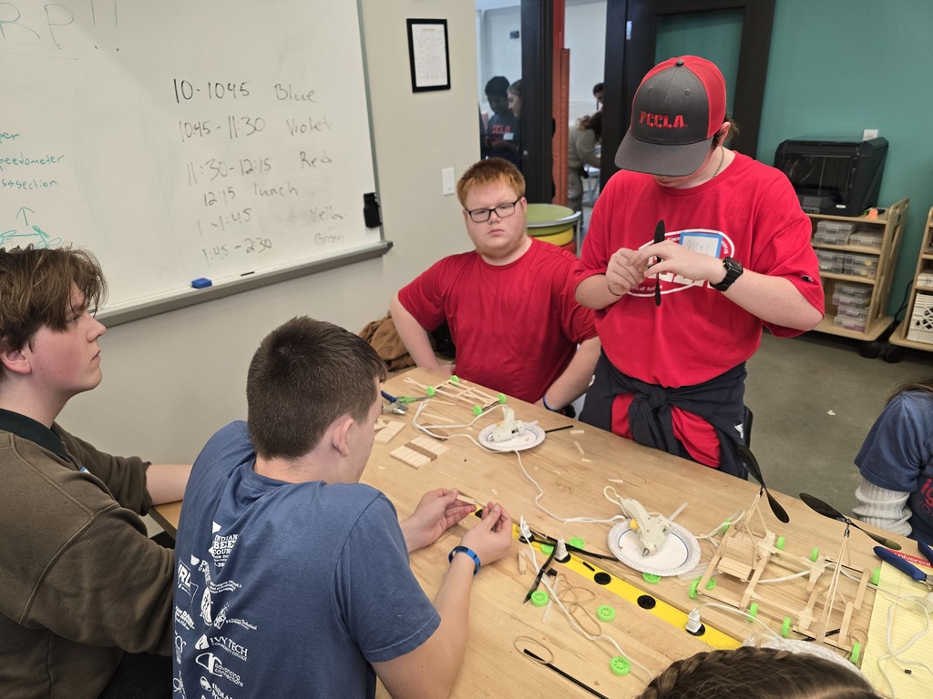 Team Building