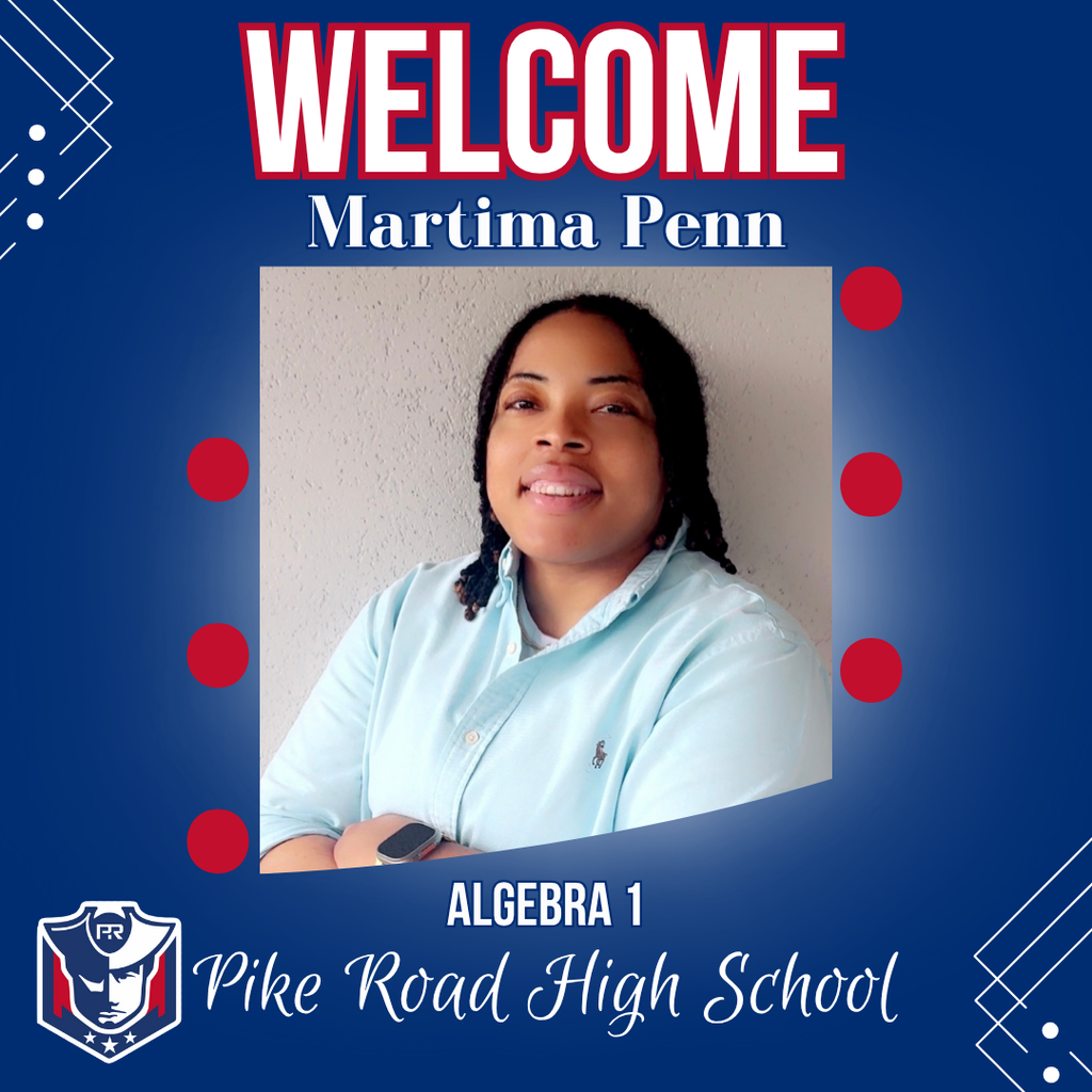Martima Penn