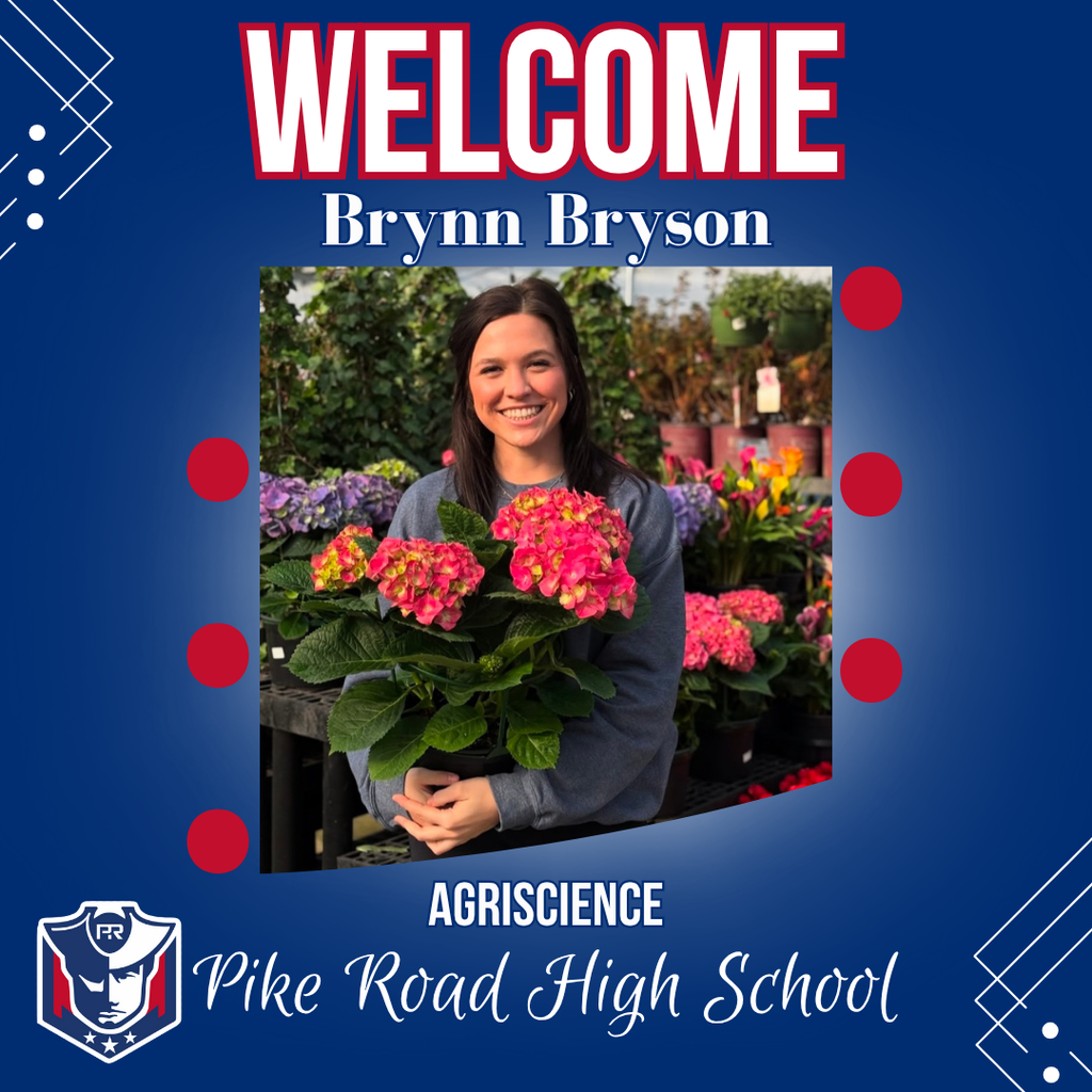 Brynn Bryson