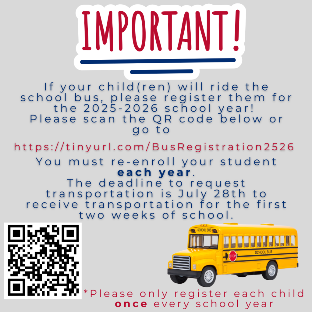 Bus Registration 25-26 (1)