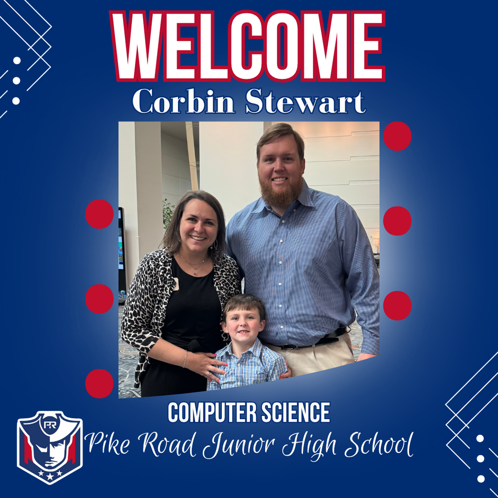 Coach Stewart