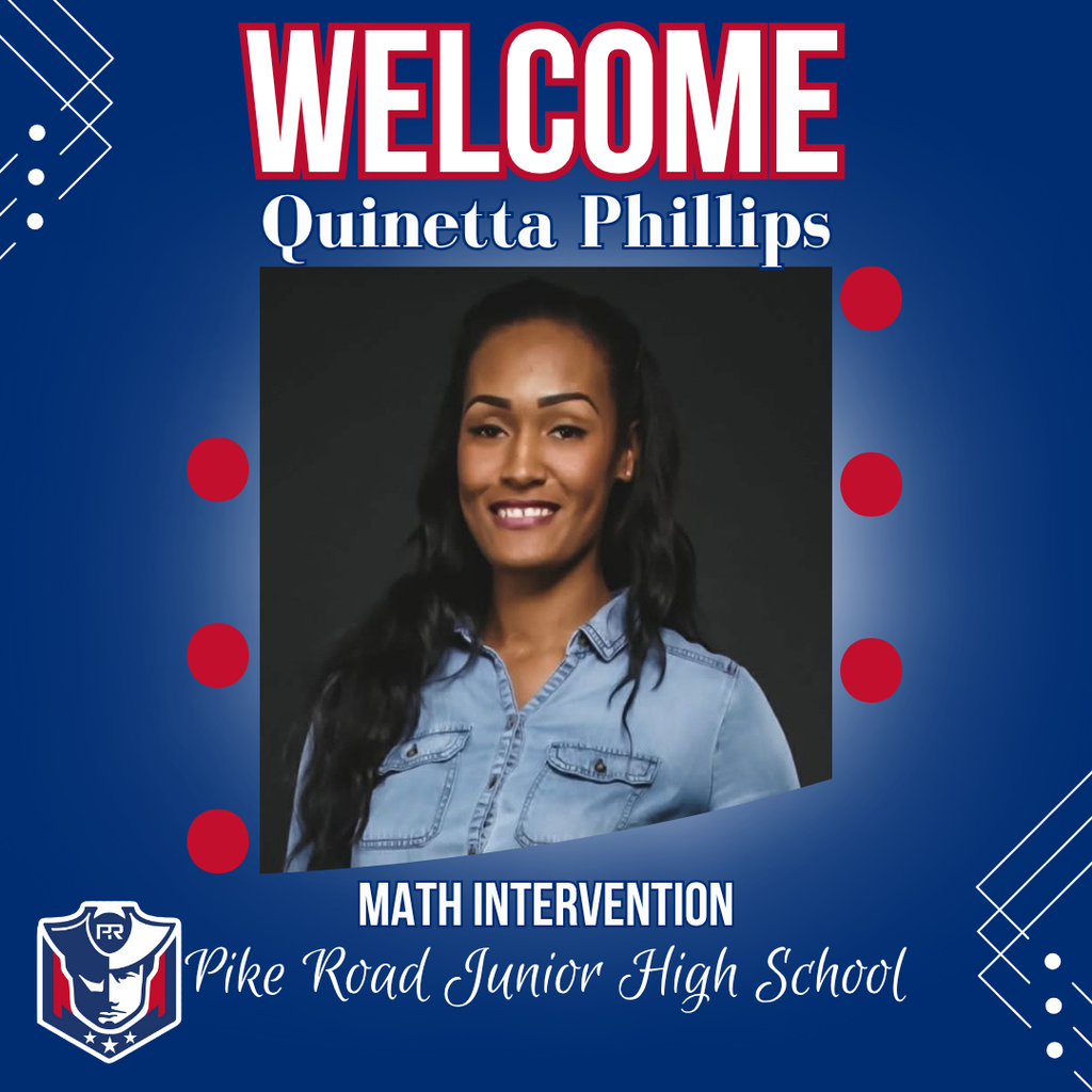 Quinetta Phillips