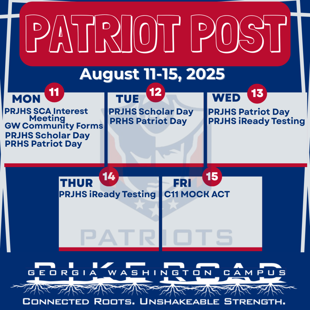 Patriot Post