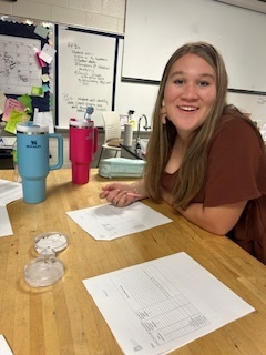 apbio
