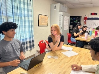 apbio