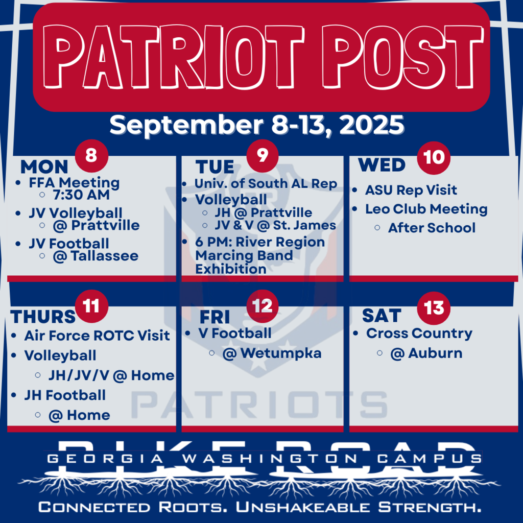 Patriot Post