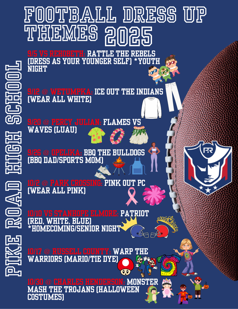 themes