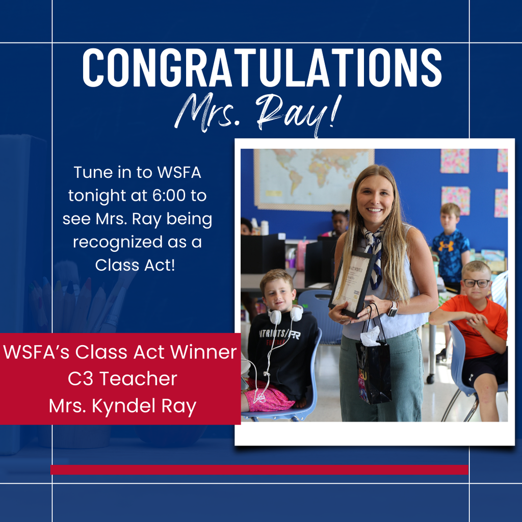 Class Act- Ray (1)