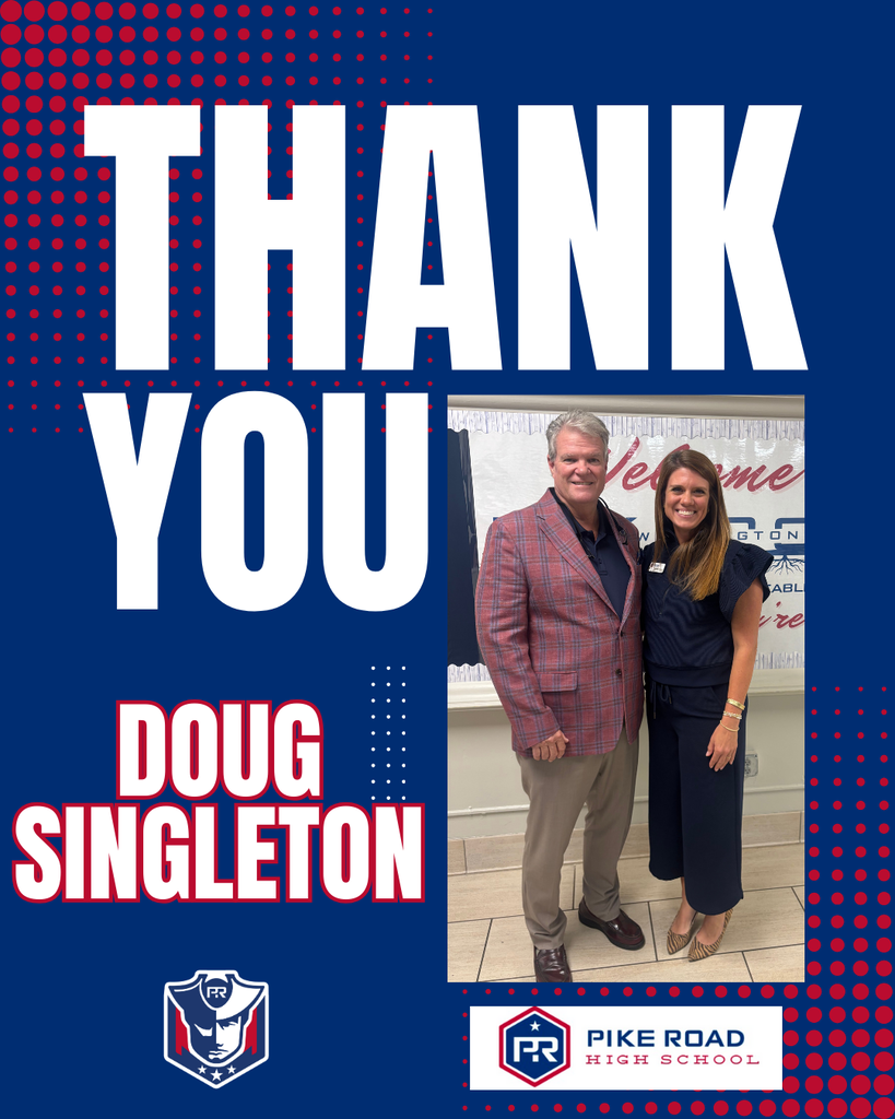 Doug Singleton 2025