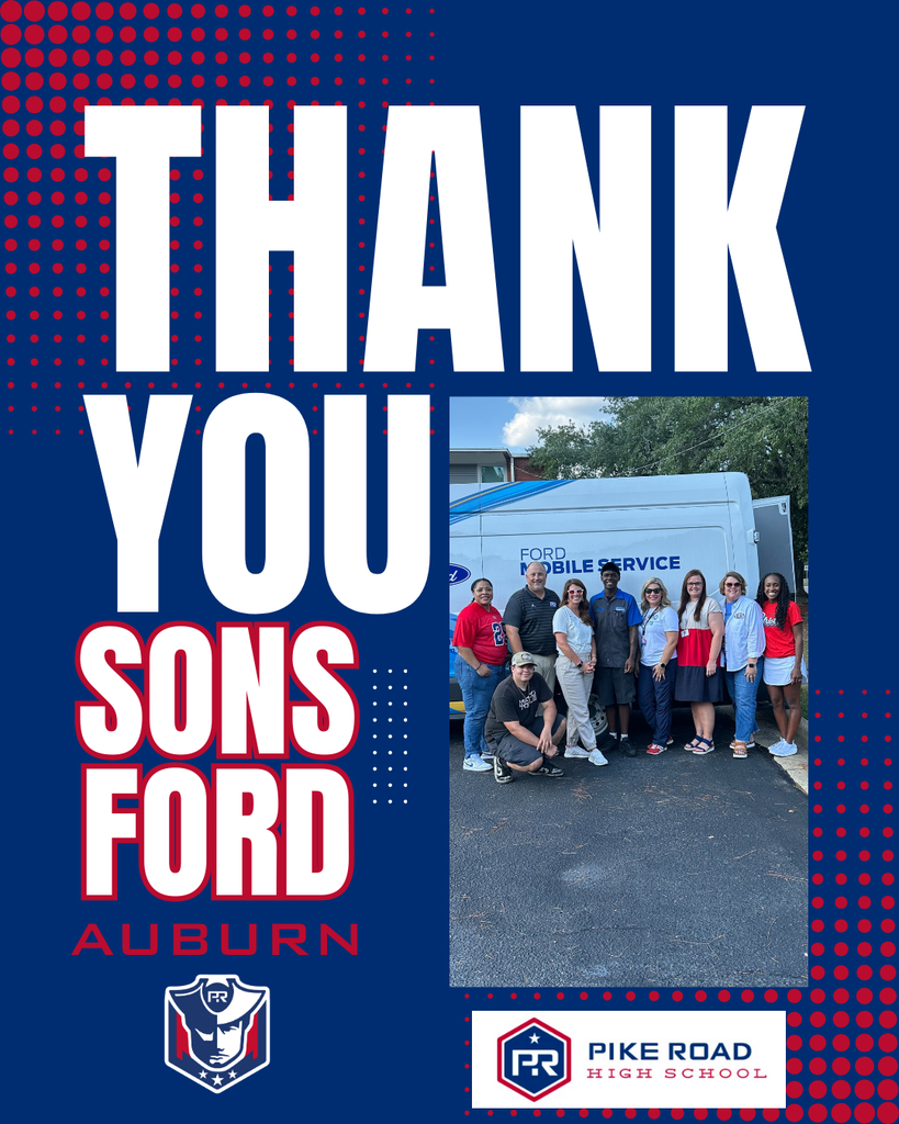 Sons Ford Auburn
