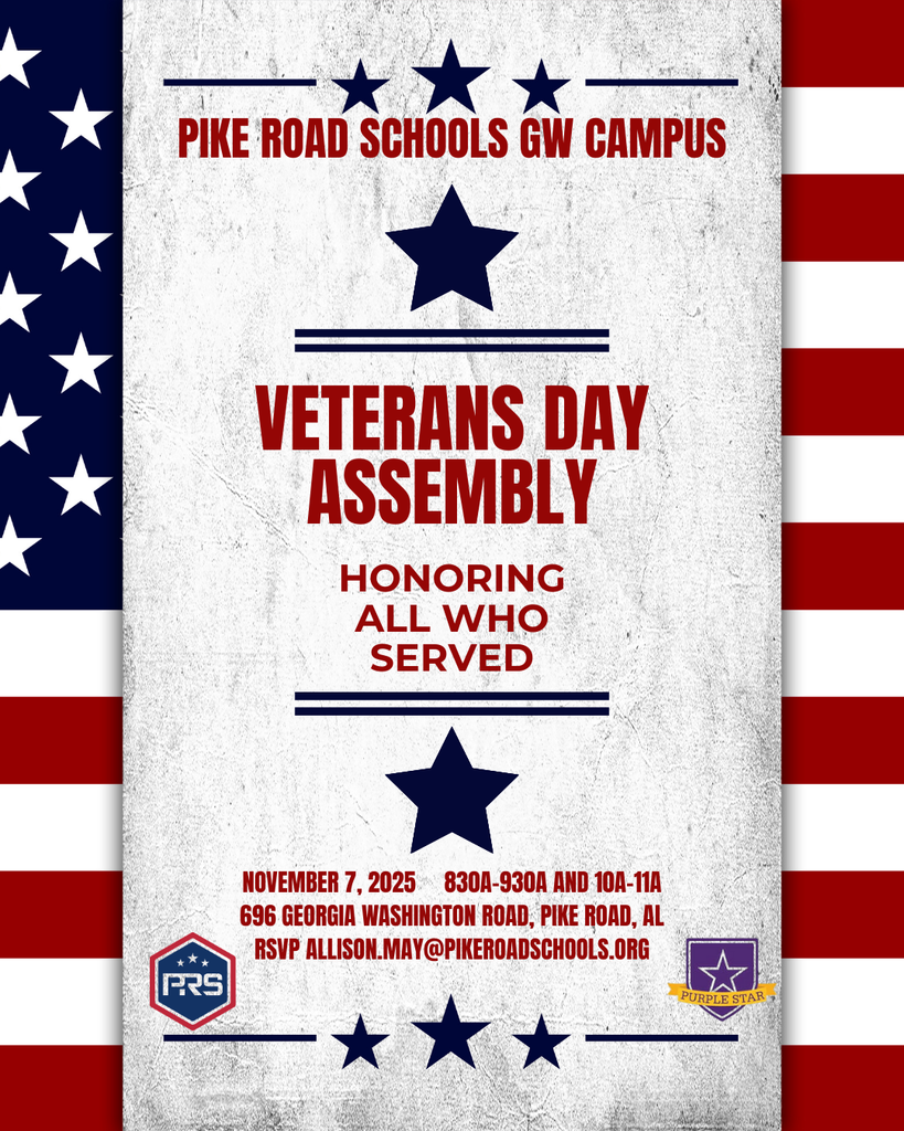 Veterans Day Program 25