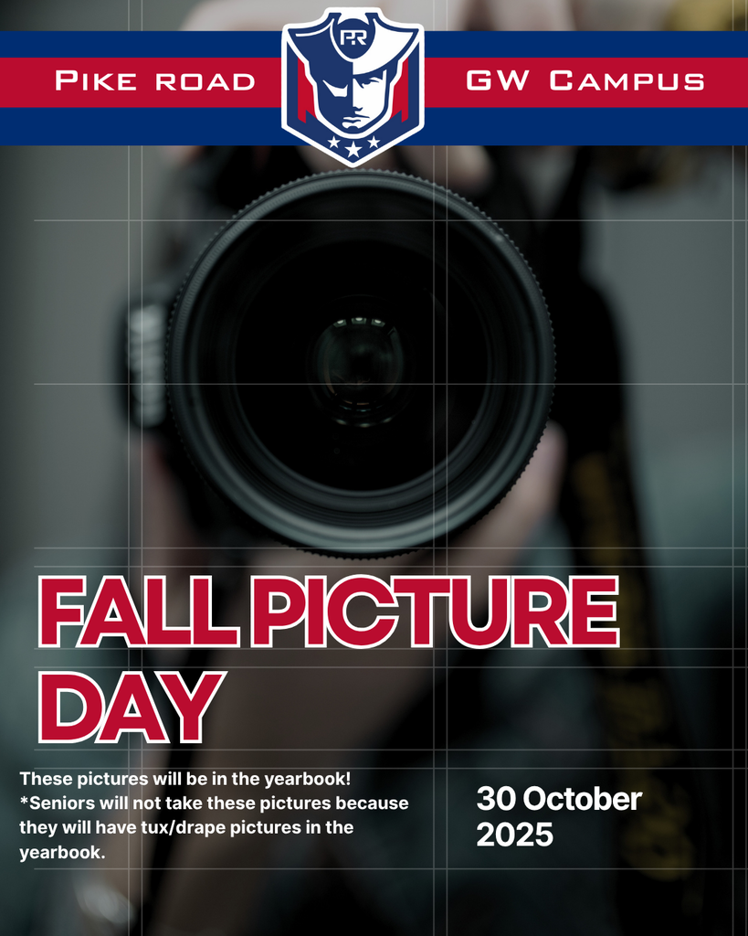 picture day 2025