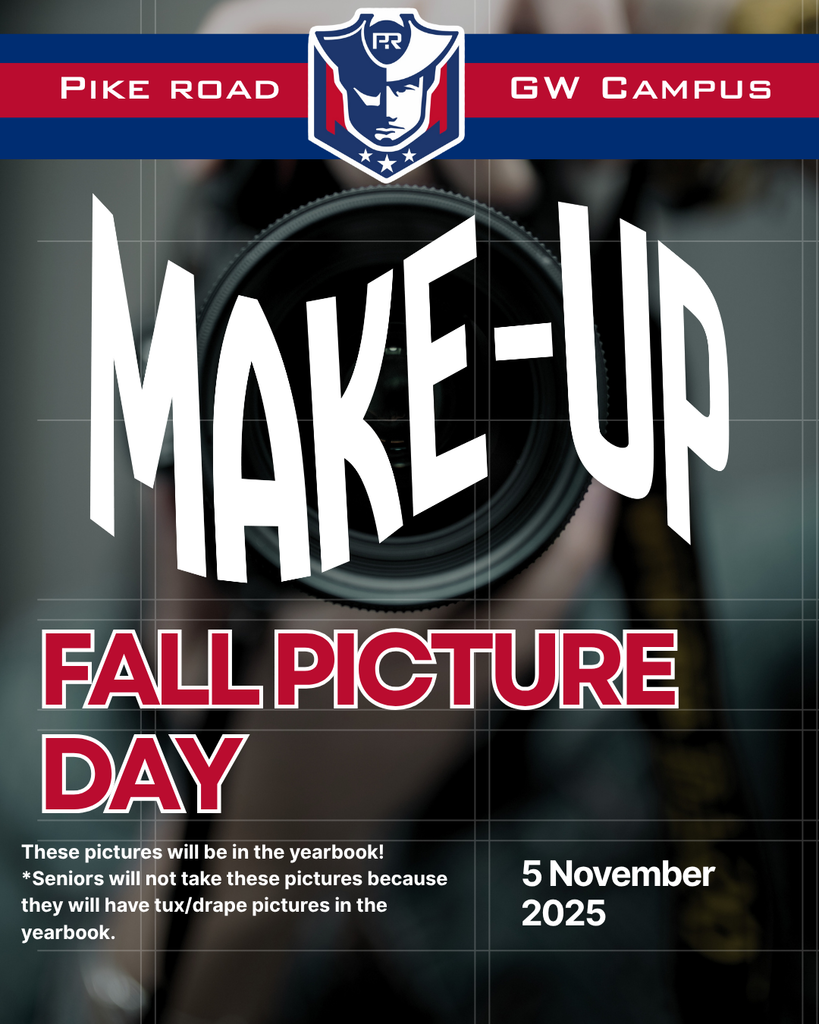 make-up yearbook pics