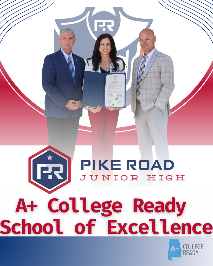 prjhs school of excellence