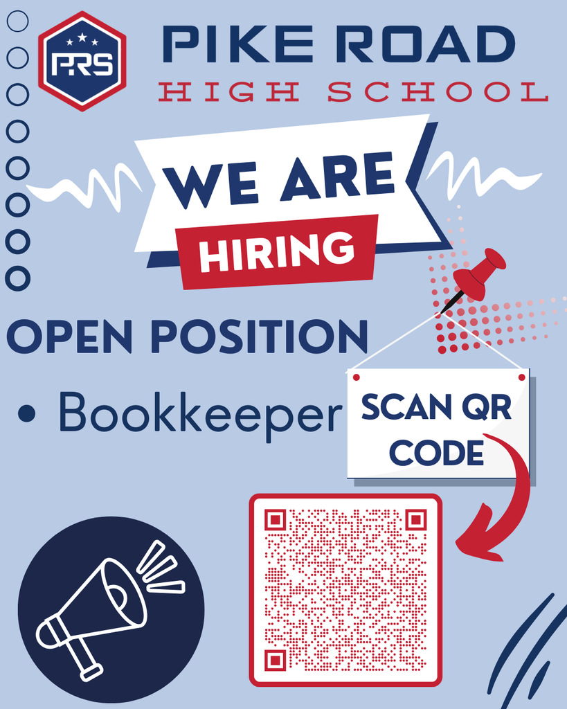 job opening bookkeeper
