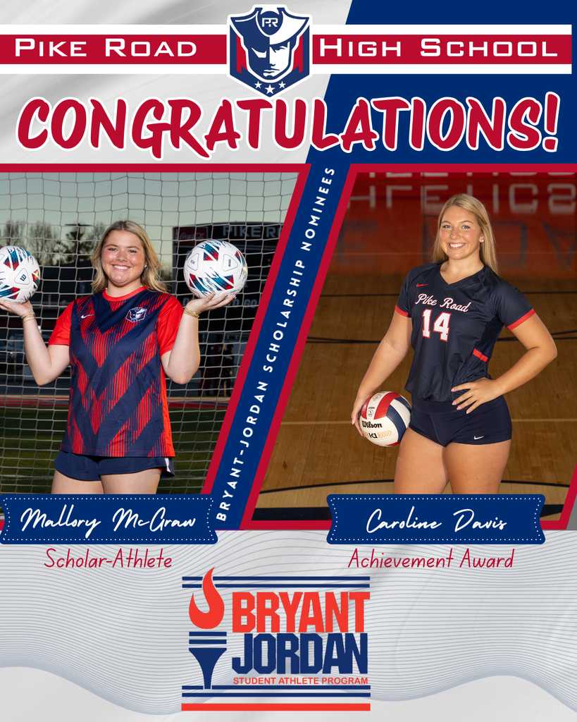 Bryant Jordan Scholarship 2026