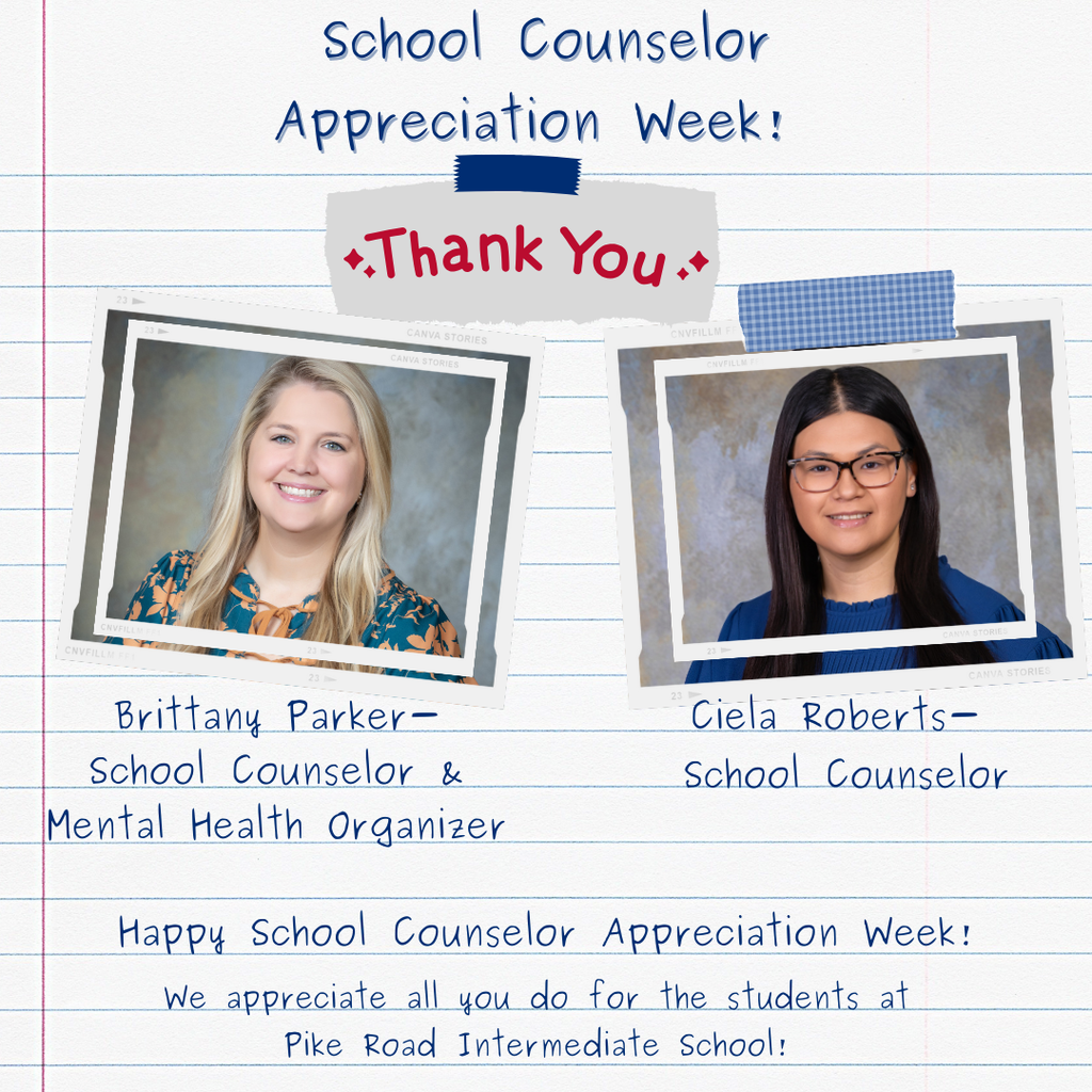 School Counselor26- PRIS