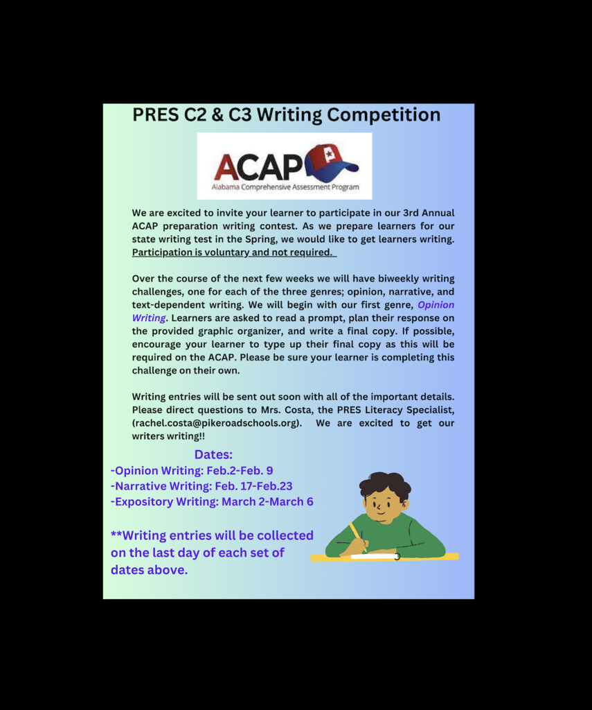 Screenshot 2026-02-03 at 8