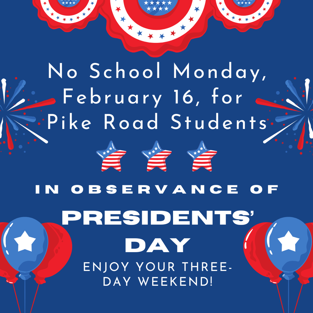 No SchoolPres Day 26 (Instagram Post)