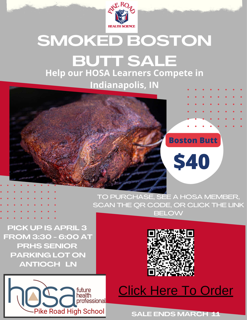 Copy of Boston Butt Sale Flyer