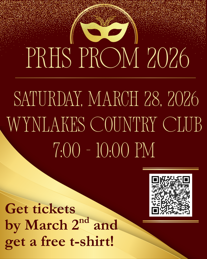 prom 2026
