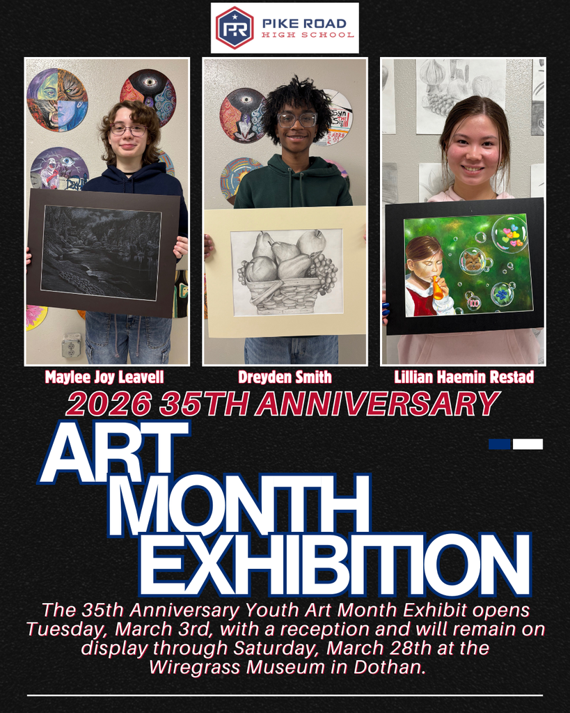 art month exhibition