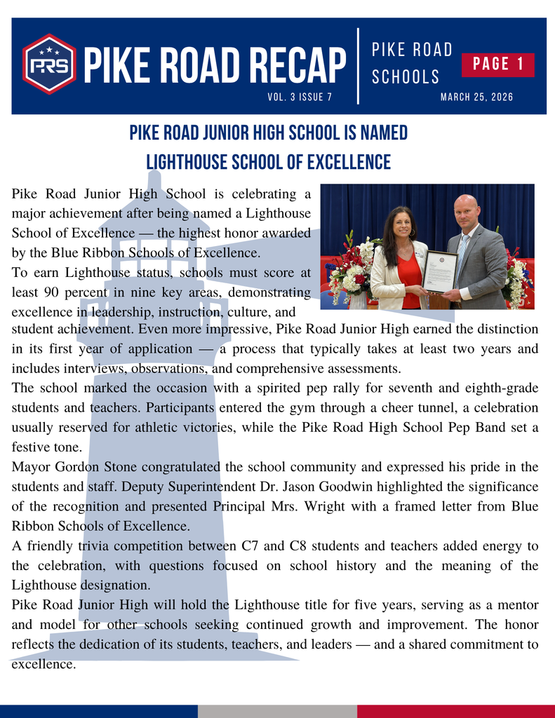 Title Page of Vol 2, Issue 7