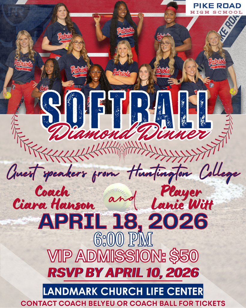 prhs diamond dinner 2026