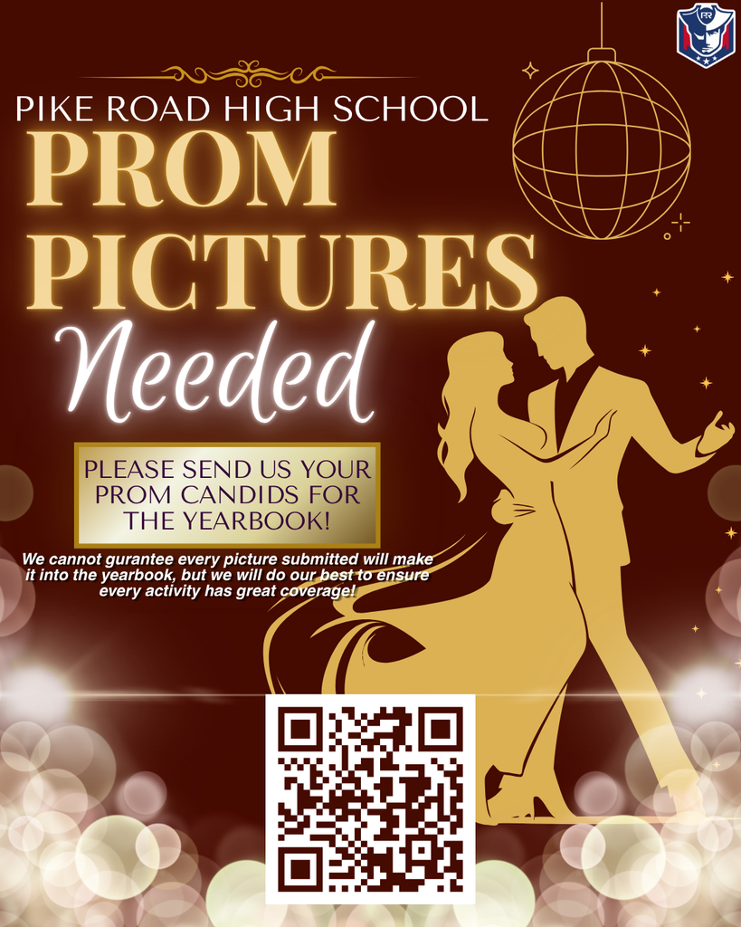 Prom Pics Needed