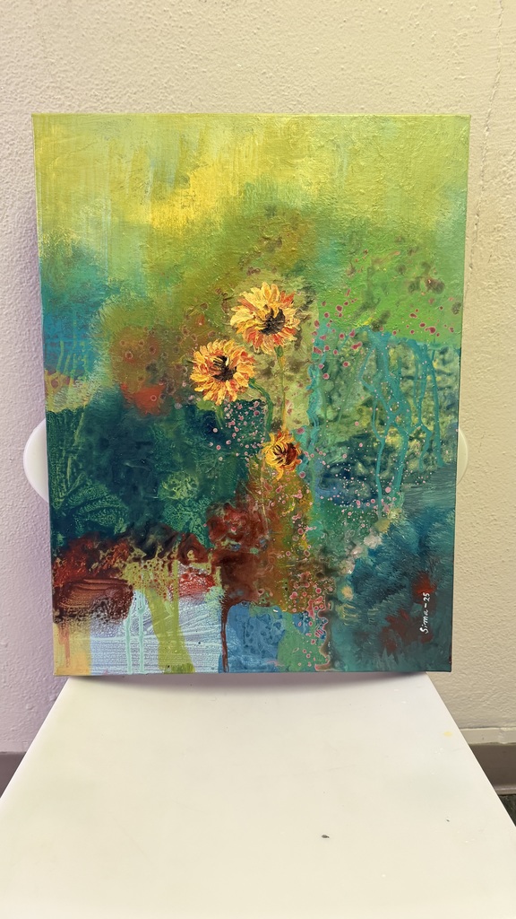 art i