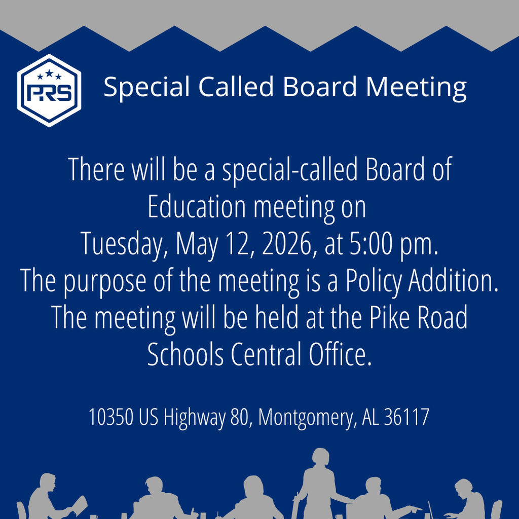 Board Meeting Announcement