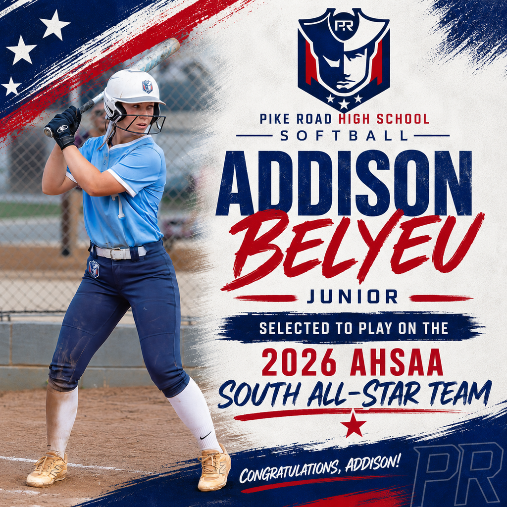 Addison Belyeu
